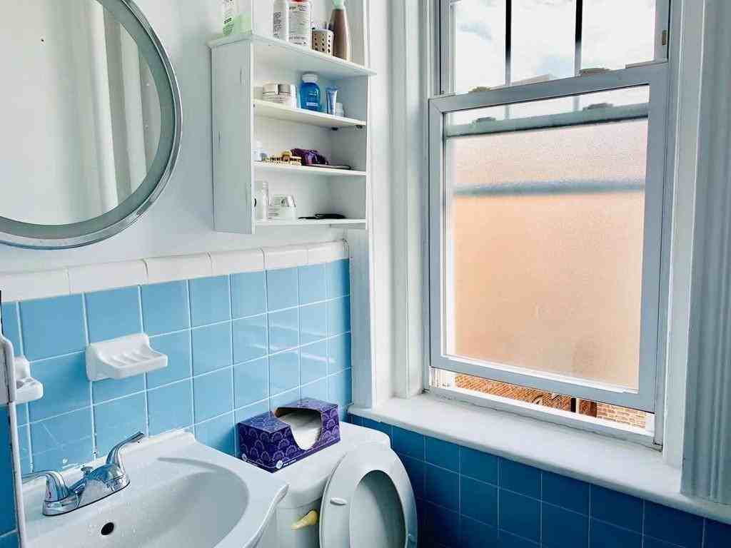 78 Glenville Avenue #14 - Photo 7 of 9