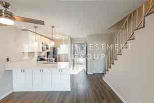 2407 Adams Avenue #20 - Photo 1 of 1