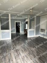 212 South Bonner Street #1 - Photo 1 of 1