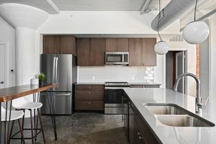 3829 Main Street #601 - Photo 1 of 1