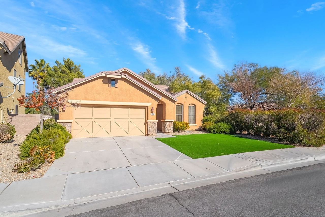 1256 Sonatina Drive - Photo 2 of 23