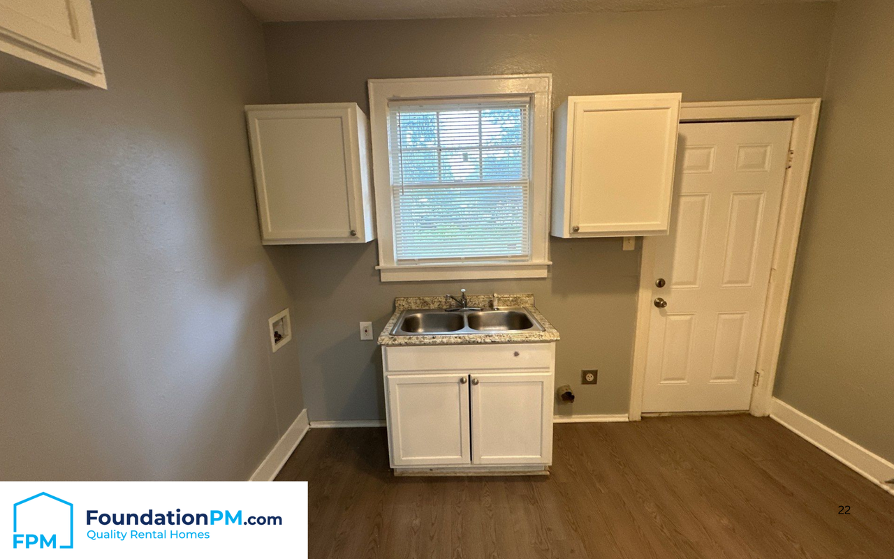 2570 Malone Avenue #1 - Photo 3 of 14