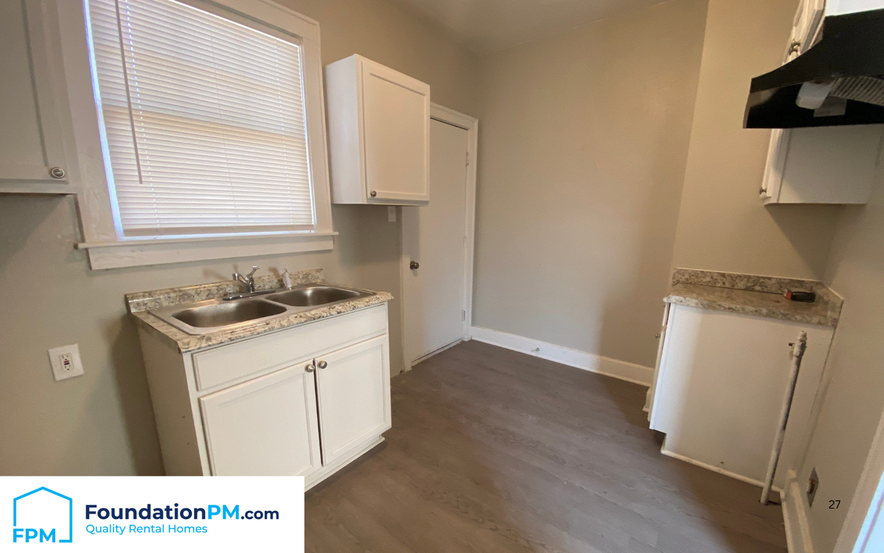 2570 Malone Avenue #1 - Photo 4 of 14