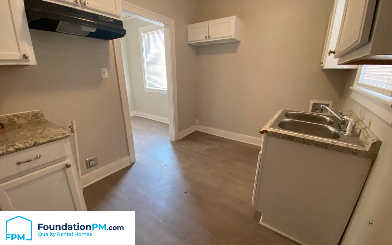 2570 Malone Avenue #1 - Photo 5 of 14