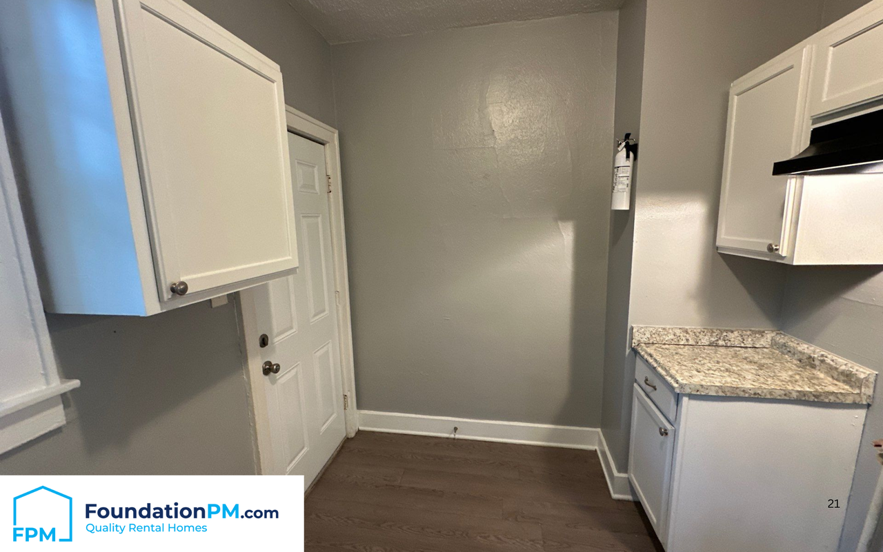 2570 Malone Avenue #1 - Photo 6 of 14