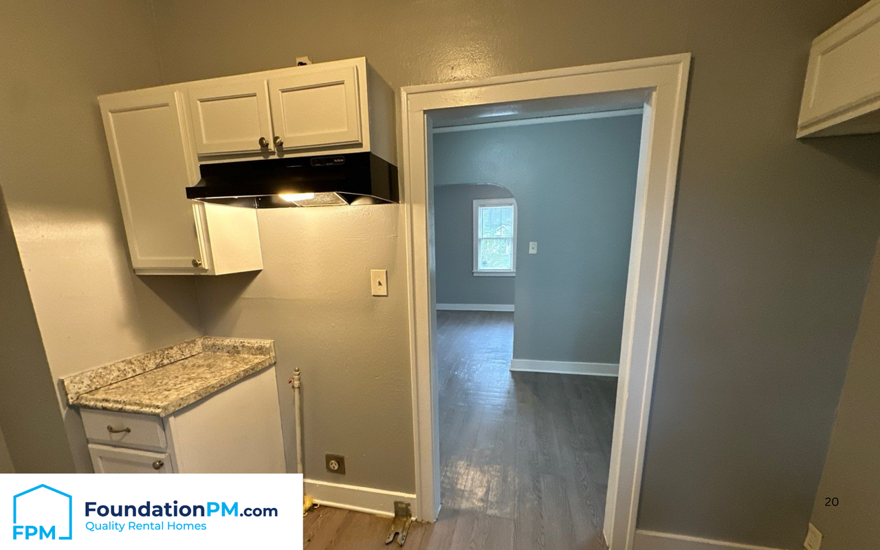 2570 Malone Avenue #1 - Photo 7 of 14