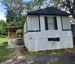 6213 Little Madison Way #MP201 - Photo 1 of 1