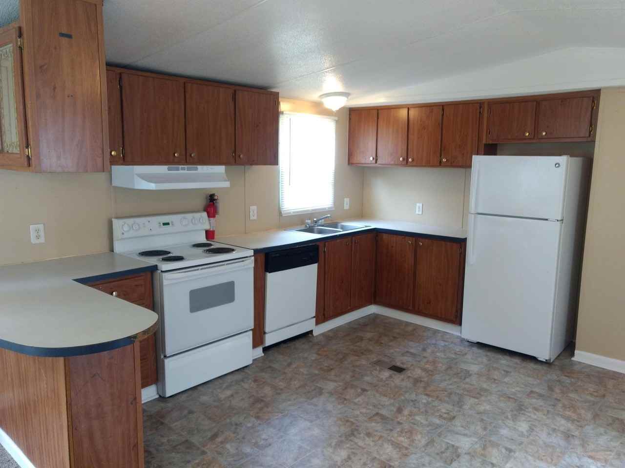 6213 Little Madison Way - Photo 2 of 8