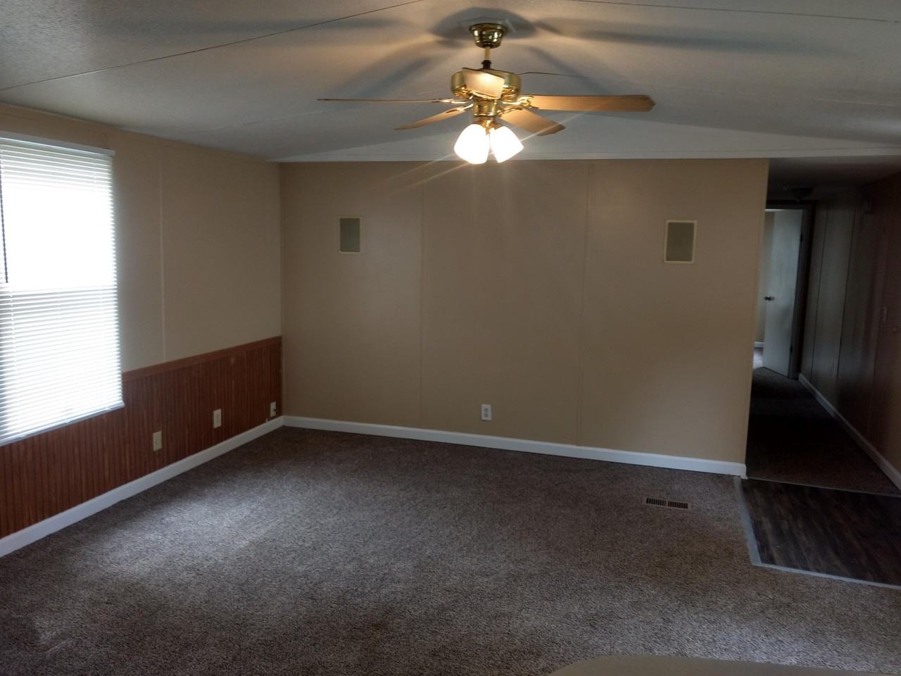 6213 Little Madison Way - Photo 3 of 8