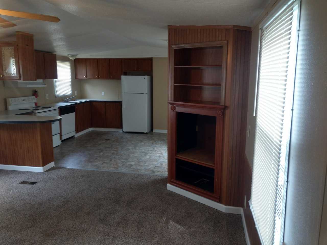 6213 Little Madison Way - Photo 4 of 8