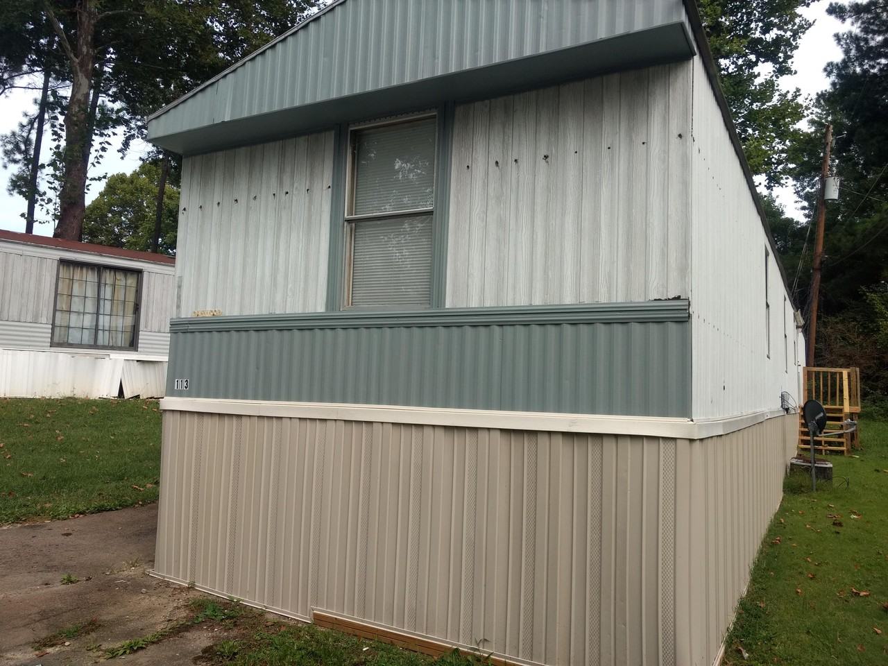 6213 Little Madison Way - Photo 5 of 8