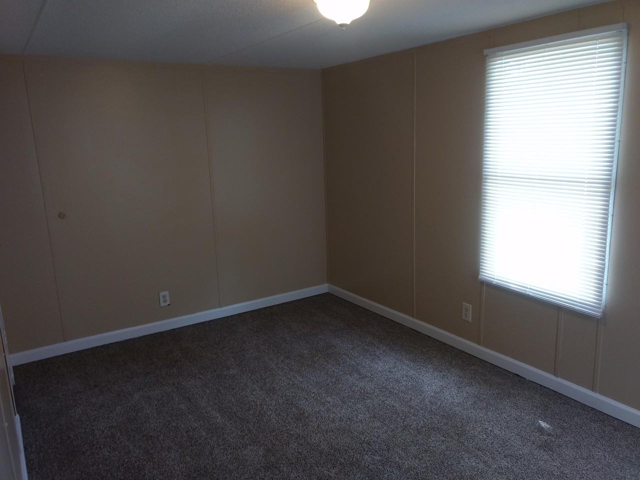 6213 Little Madison Way - Photo 6 of 8