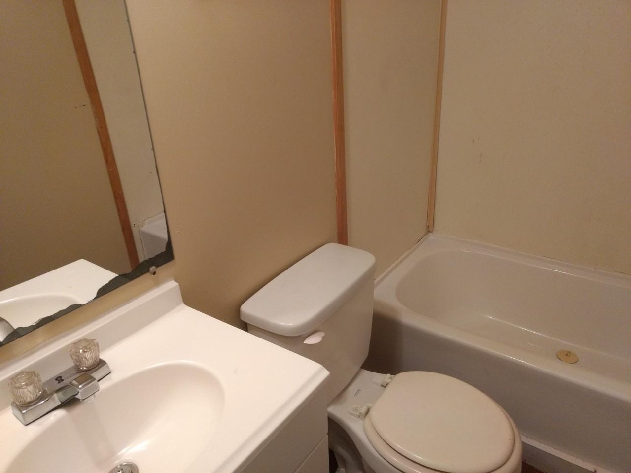 6213 Little Madison Way - Photo 7 of 8