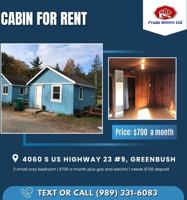 featured image of 4060 US Route 23 #9