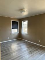 2707 Fort Miro Avenue #1 - Photo 1 of 1