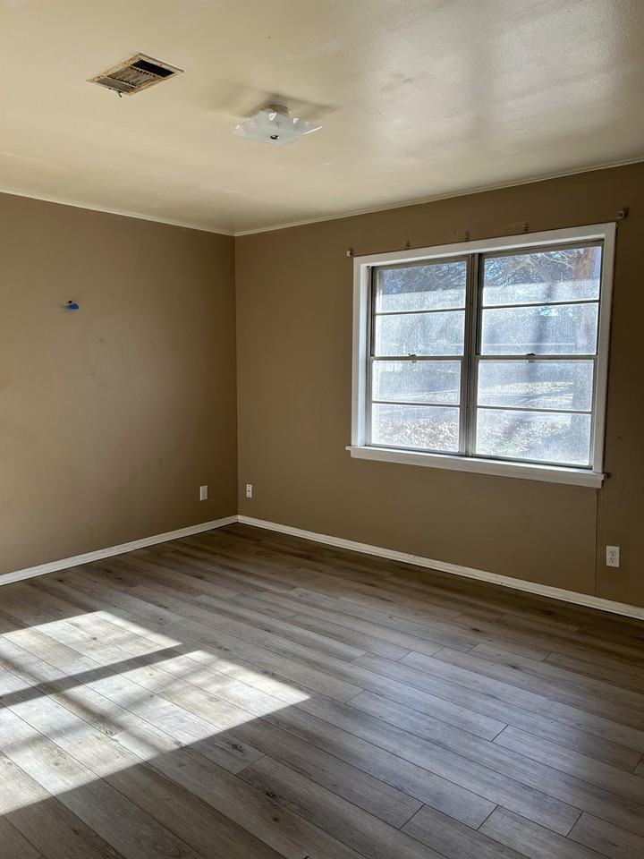 2707 Fort Miro Avenue #1 - Photo 2 of 30