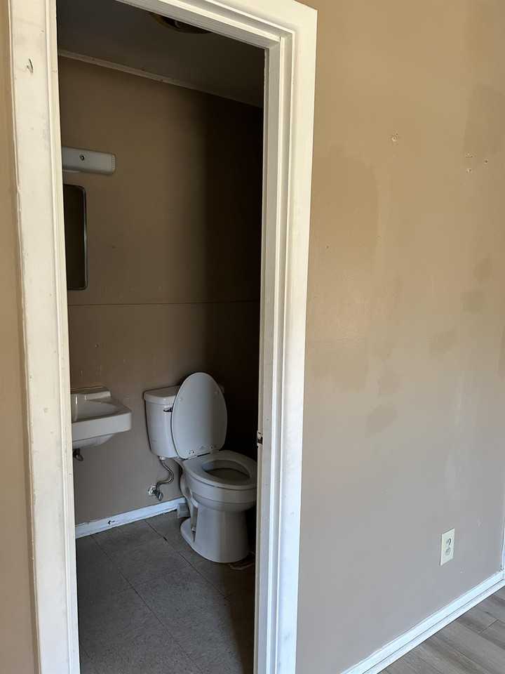 2707 Fort Miro Avenue #1 - Photo 3 of 30