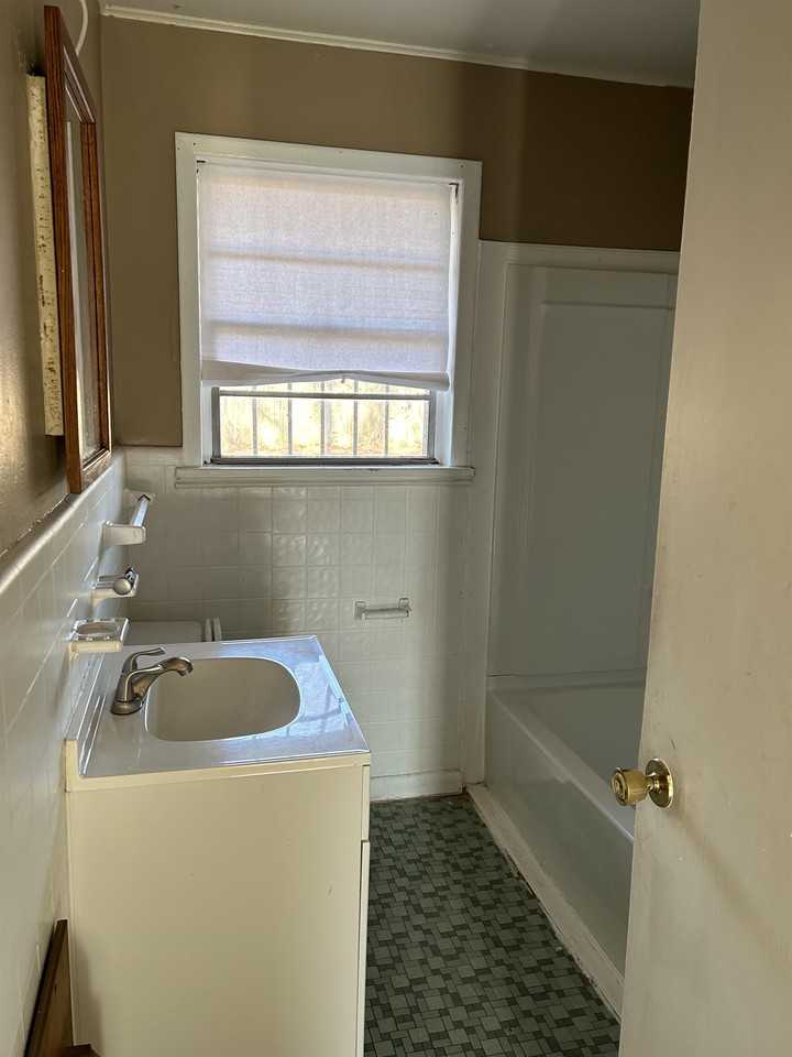 2707 Fort Miro Avenue #1 - Photo 4 of 30