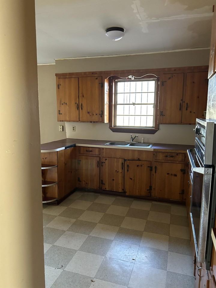 2707 Fort Miro Avenue #1 - Photo 6 of 30