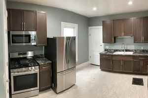 featured image of 349 Bryant Avenue #1