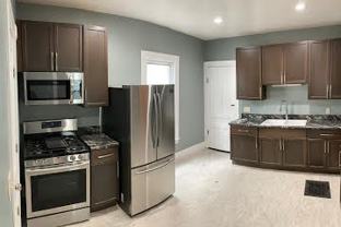 349 Bryant Avenue #1 - Photo 1 of 1