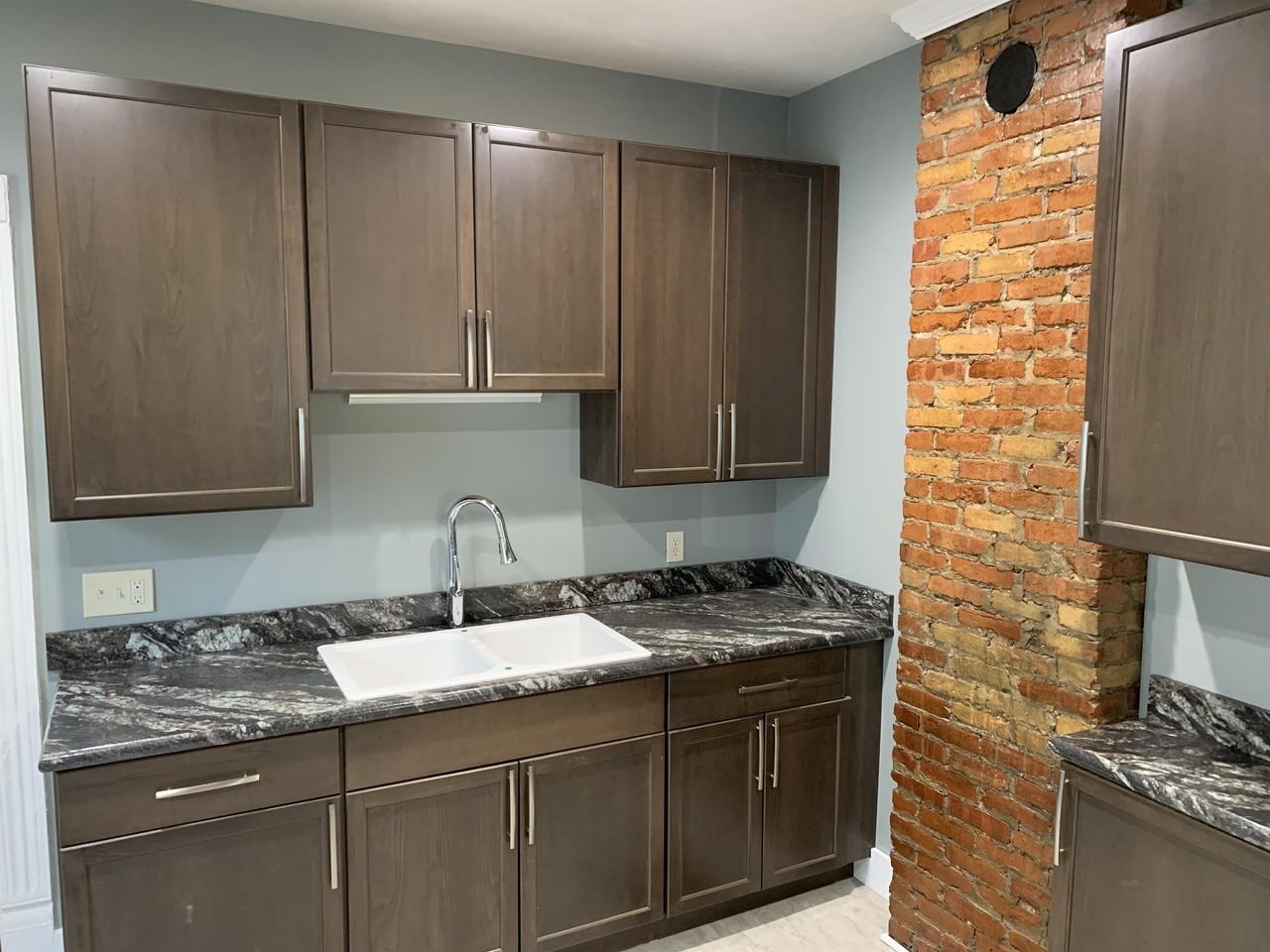 349 Bryant Avenue #1 - Photo 2 of 7