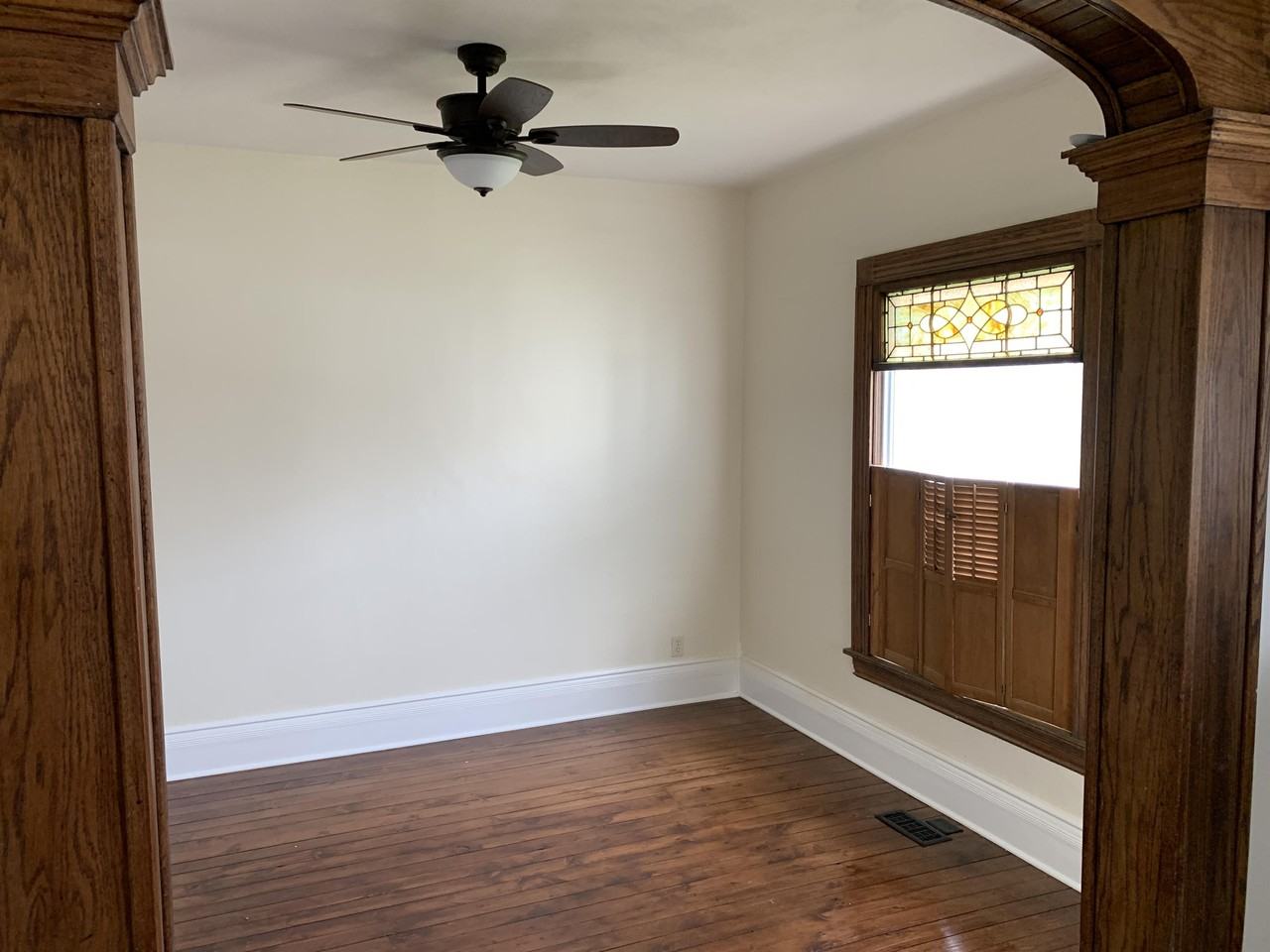 349 Bryant Avenue #1 - Photo 4 of 7