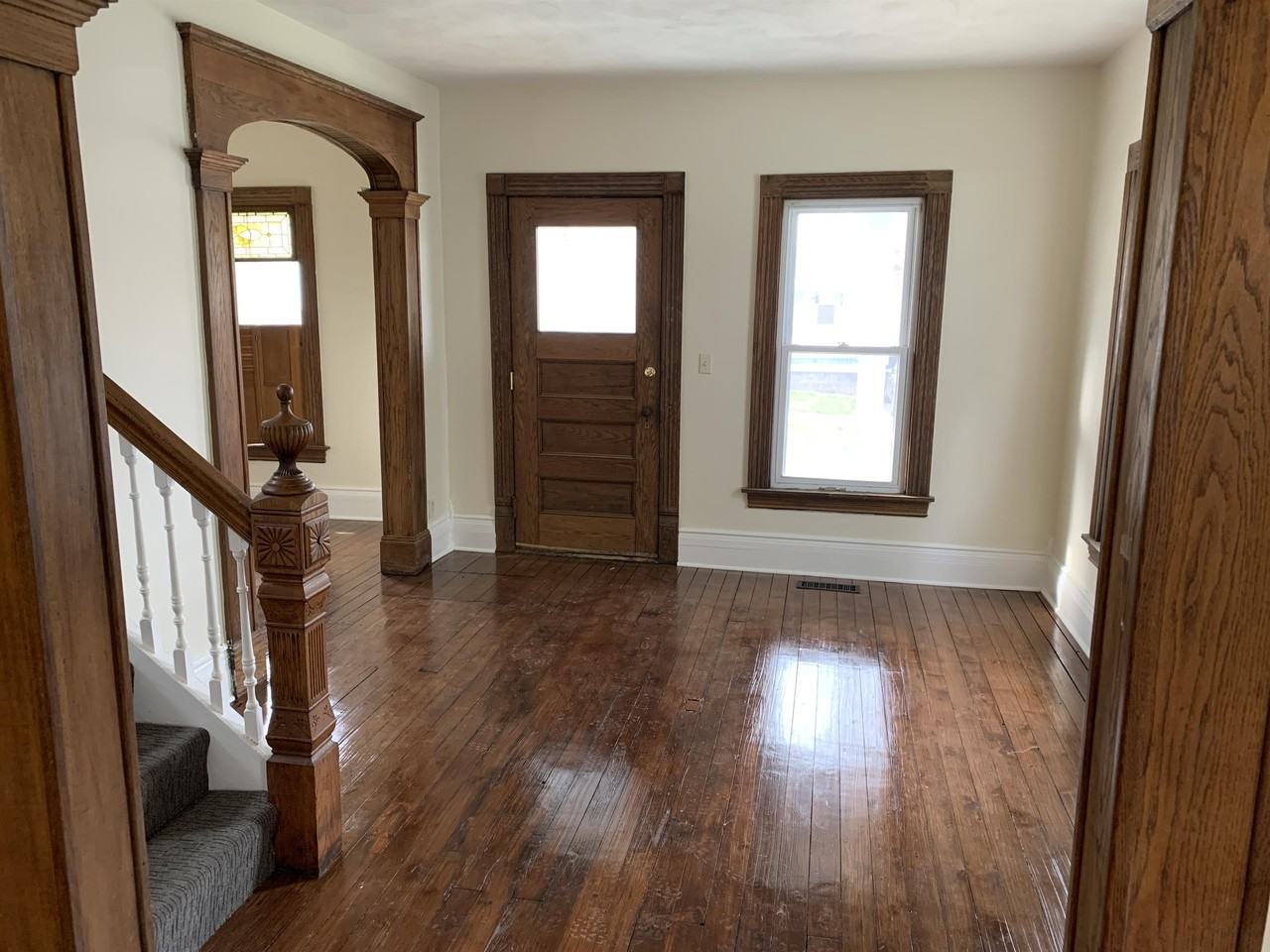 349 Bryant Avenue #1 - Photo 5 of 7