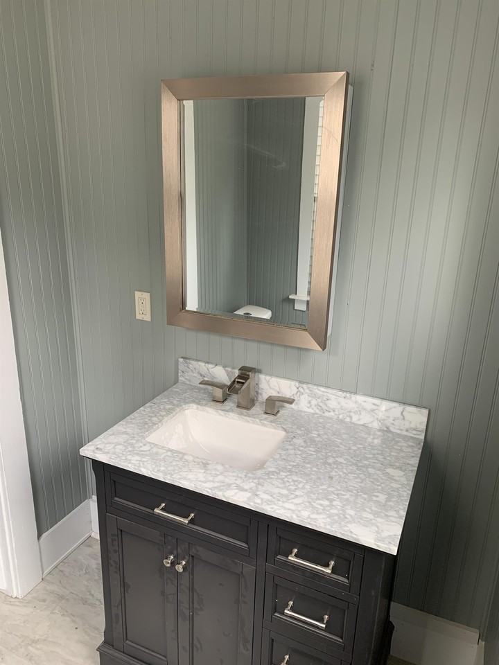 349 Bryant Avenue #1 - Photo 6 of 7