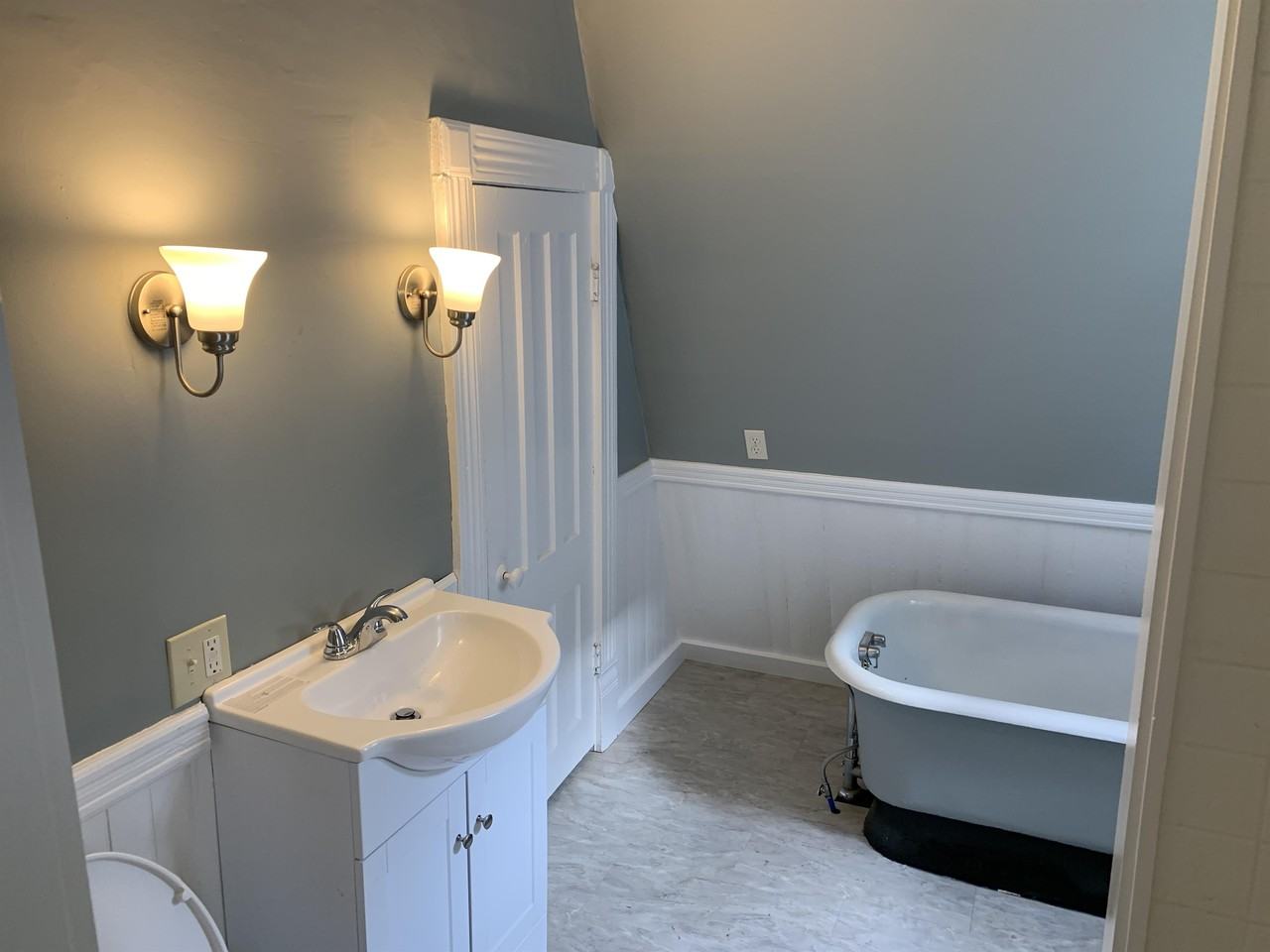 349 Bryant Avenue #1 - Photo 7 of 7