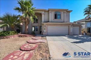 featured image of 452 Emerald Pass Avenue #1