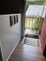 featured image of 2926 Nall Street