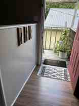 2926 Nall Street - Photo 1 of 1