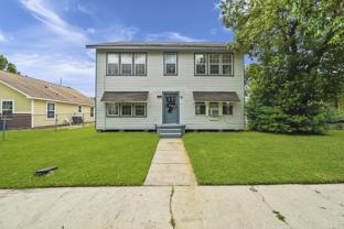 3205 Illinois Street #4 - Photo 1 of 1