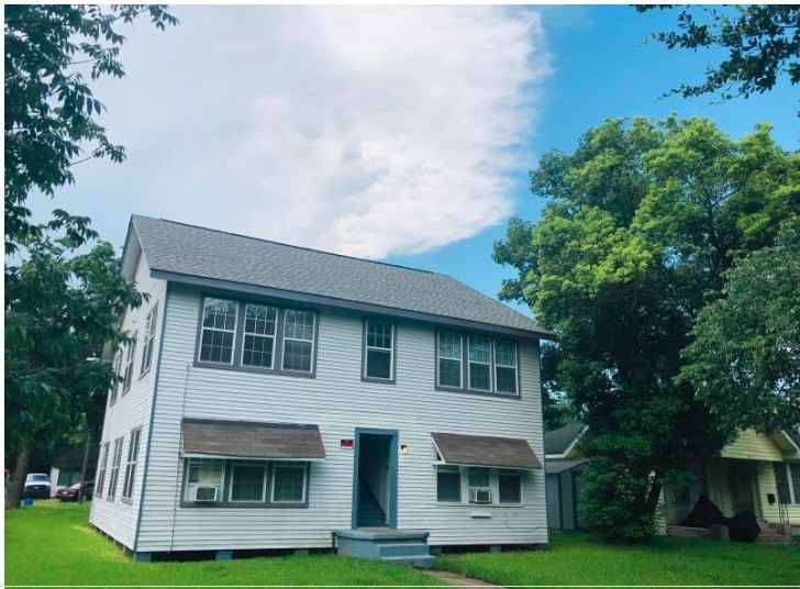 3205 Illinois Street #4 - Photo 2 of 20