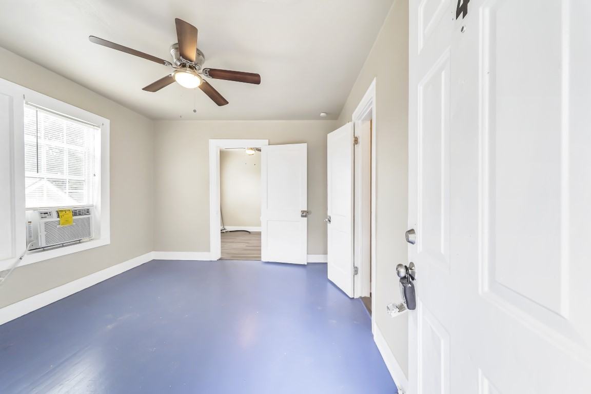 3205 Illinois Street #4 - Photo 6 of 20