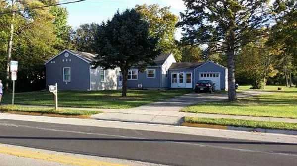 331 East Chestnut Street #1 - Photo 2 of 19