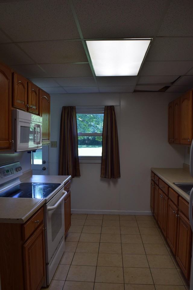 331 East Chestnut Street #1 - Photo 4 of 19