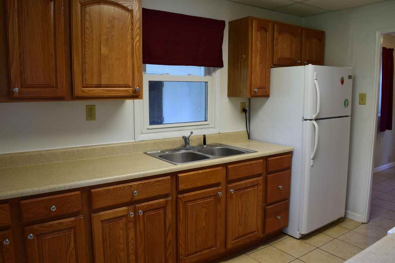 331 East Chestnut Street #1 - Photo 5 of 19