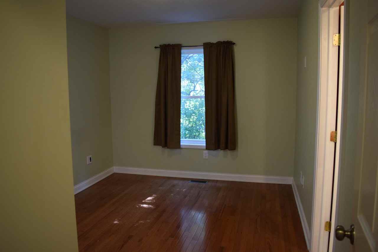 331 East Chestnut Street #1 - Photo 6 of 19