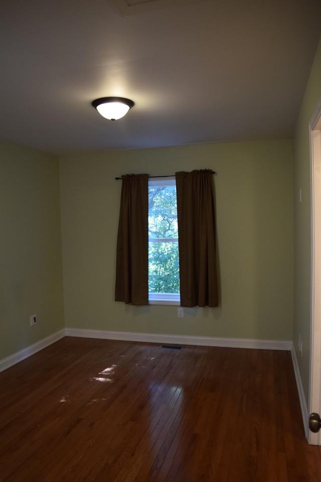 331 East Chestnut Street #1 - Photo 7 of 19