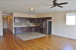 3354 West 26th Street #4 - Photo 1 of 1