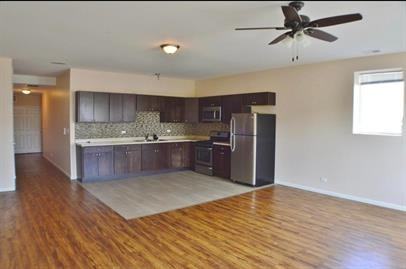3354 W 26th St #4 - Photo 6 of 6