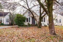 124 7th Avenue #A - Photo 1 of 1