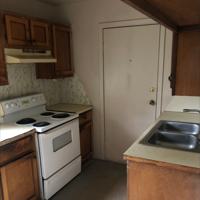 featured image of 606 Richardson Avenue #1