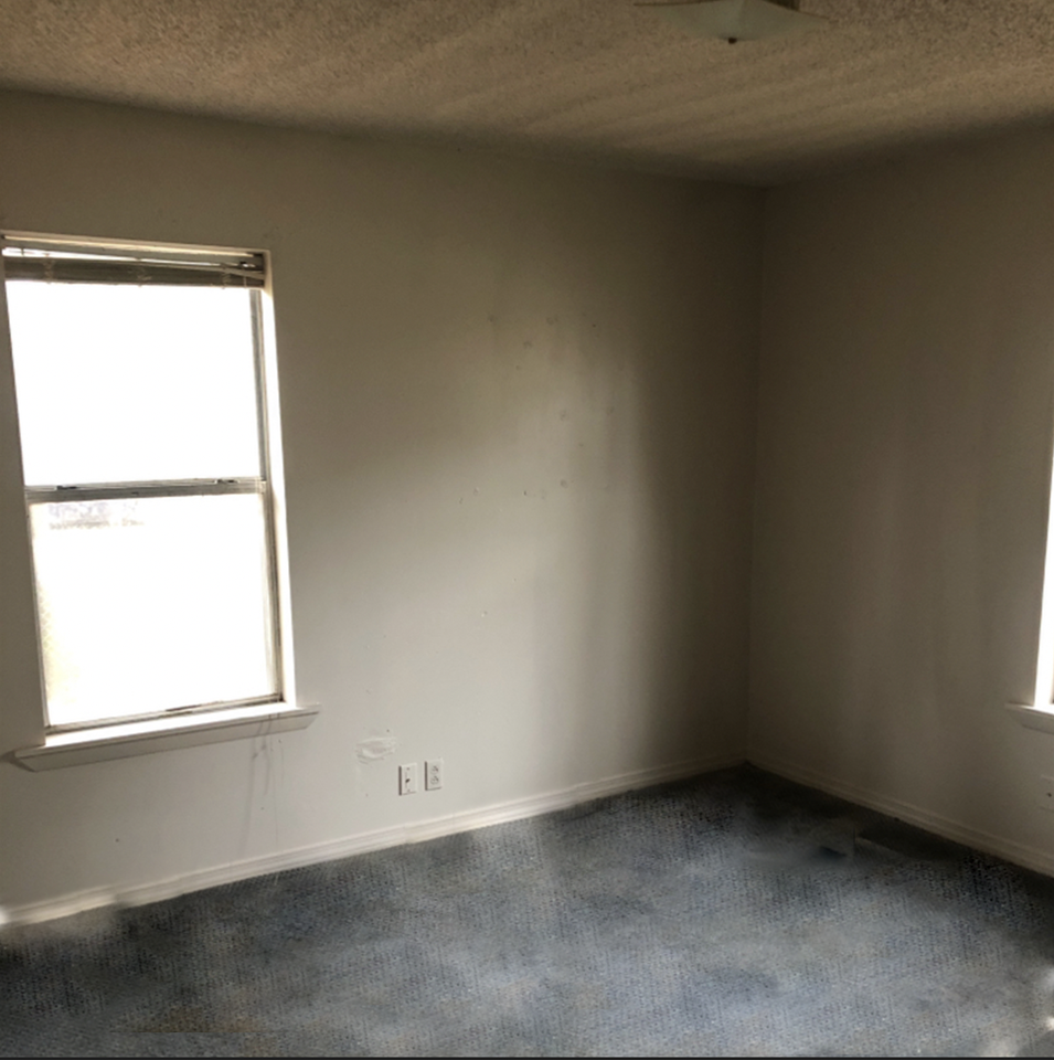 606 Richardson St #1 - Photo 3 of 5