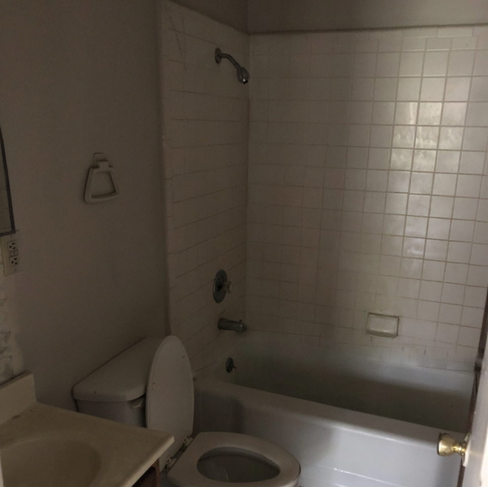 606 Richardson St #1 - Photo 5 of 5