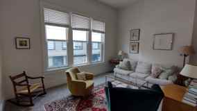 139-141 North 4th Street #1 - Photo 1 of 1