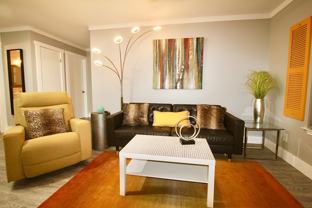 4 Oxmore Flint Road Southwest #B1 - Photo 1 of 1