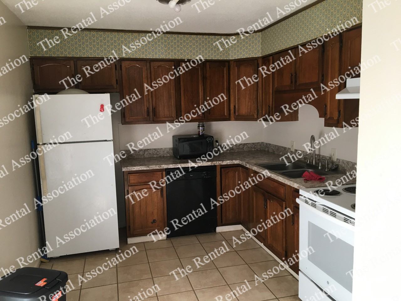 3108 Zachry Avenue #1 - Photo 3 of 11